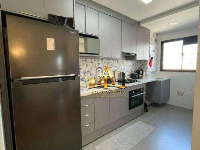 Apartamento venda em Região Imediata de São Paulo, Região Metropolitana de São Paulo
