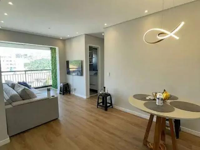 Apartamento venda em Região Imediata de São Paulo, Região Metropolitana de São Paulo