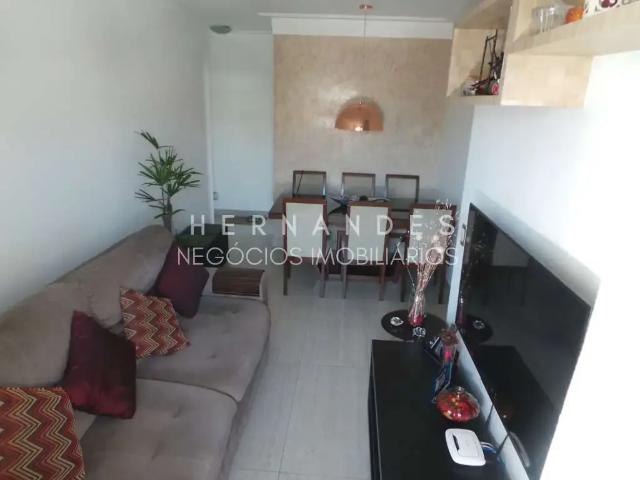 Apartamento venda em Região Imediata de São Paulo, Região Metropolitana de São Paulo