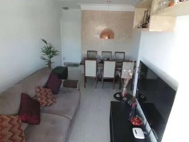 Apartamento venda em Região Imediata de São Paulo, Região Metropolitana de São Paulo