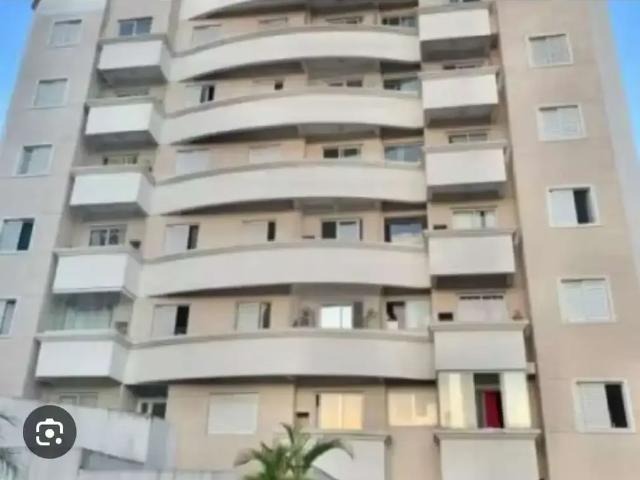 Apartamento venda em Região Imediata de São Paulo, Região Metropolitana de São Paulo