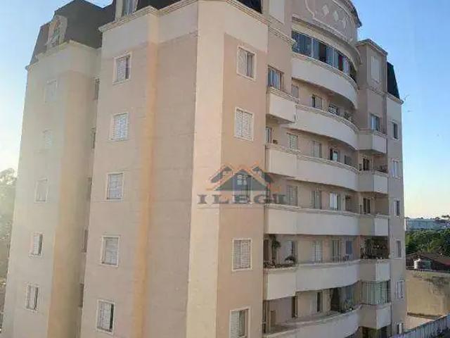 Apartamento venda em Região Imediata de São Paulo, Região Metropolitana de São Paulo