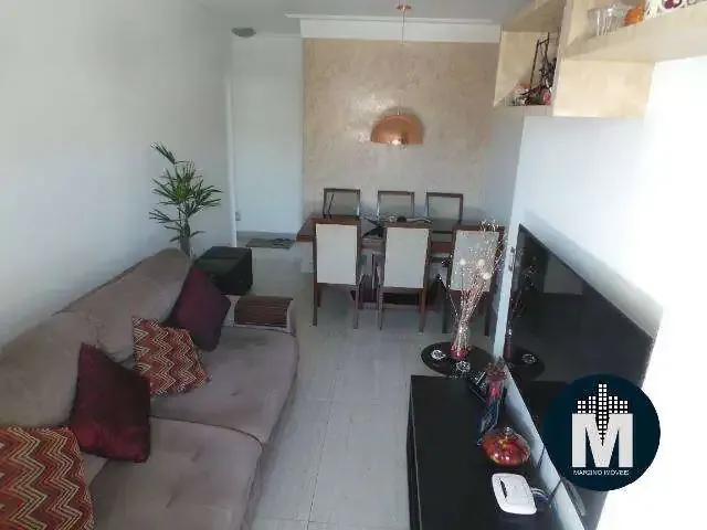 Apartamento venda em Região Imediata de São Paulo, Região Metropolitana de São Paulo