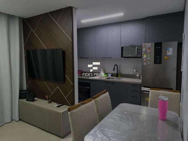 Apartamento venda em Barueri