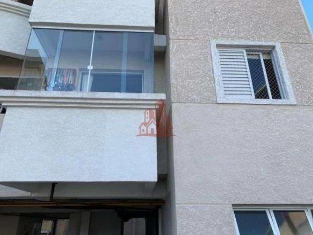 Apartamento venda em Região Imediata de São Paulo, Região Metropolitana de São Paulo