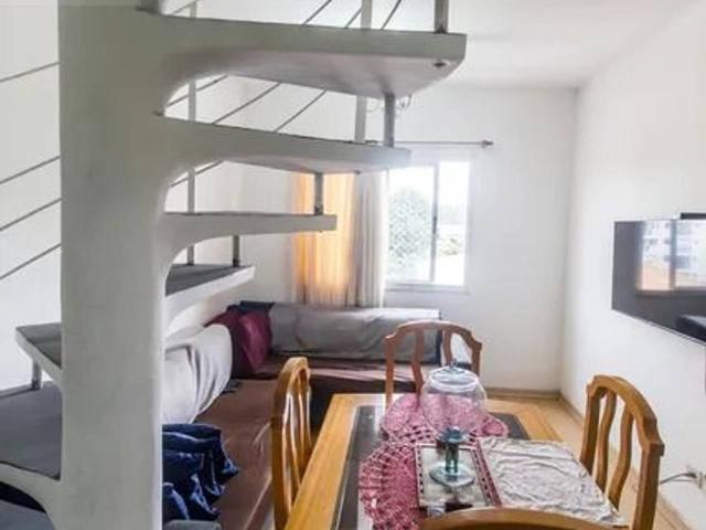Apartamento venda em Região Imediata de São Paulo, Região Metropolitana de São Paulo