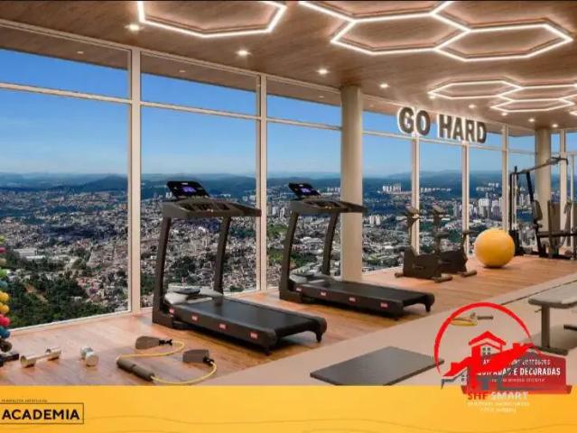 Apartamento venda em Região Imediata de São Paulo, Região Metropolitana de São Paulo