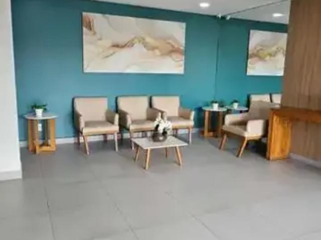 Apartamento venda em Região Imediata de São Paulo, Região Metropolitana de São Paulo