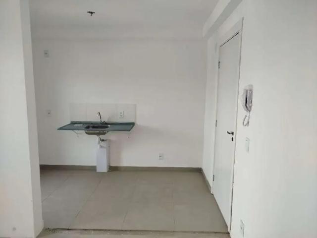 Apartamento venda em Votupoca, Barueri