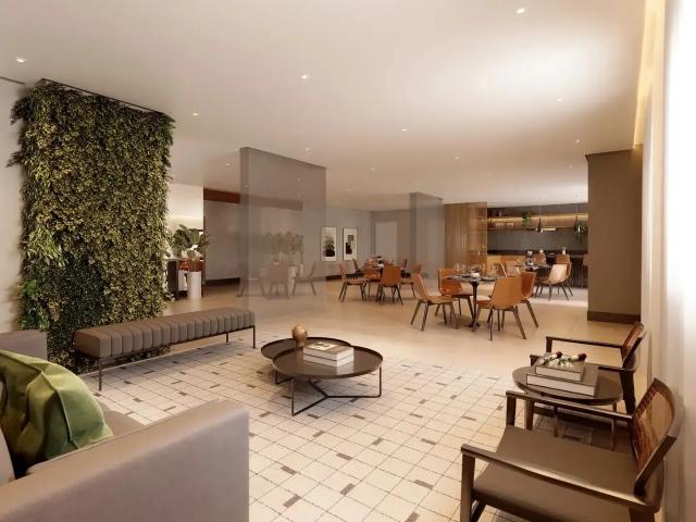 Apartamento venda em Região Imediata de São Paulo, Região Metropolitana de São Paulo