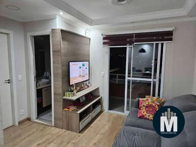 Apartamento venda em Região Imediata de São Paulo, Região Metropolitana de São Paulo