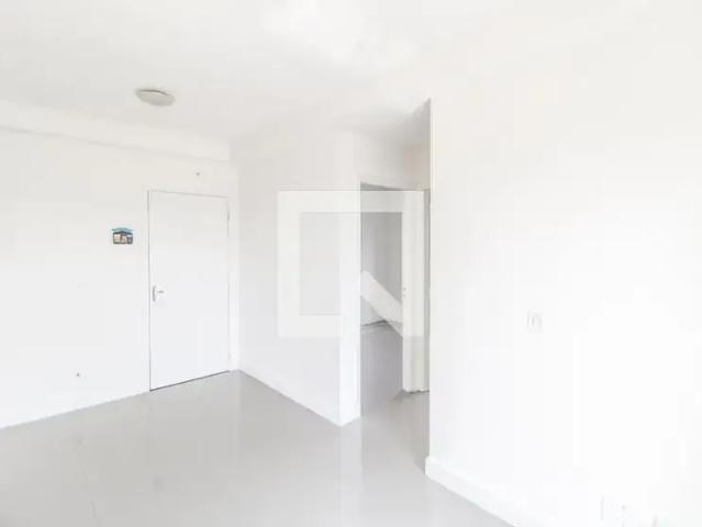 Apartamento venda em Jardim Paulista, Barueri