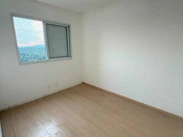 Apartamento venda em Aldeia, Barueri
