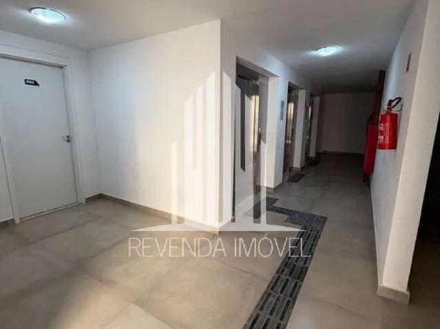 Apartamento venda em Aldeia, Barueri