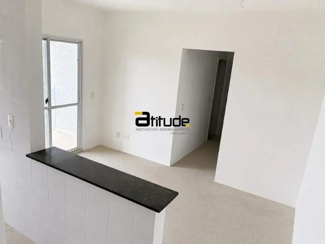 Apartamento venda em Jardim Paulista, Barueri