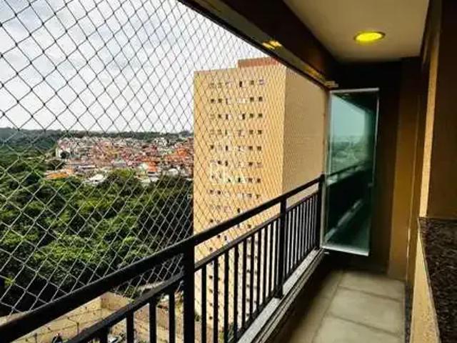 Apartamento venda em Região Imediata de São Paulo, Região Metropolitana de São Paulo