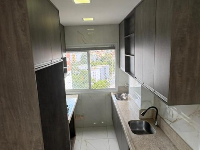 Apartamento venda em Jardim Paulista, Barueri