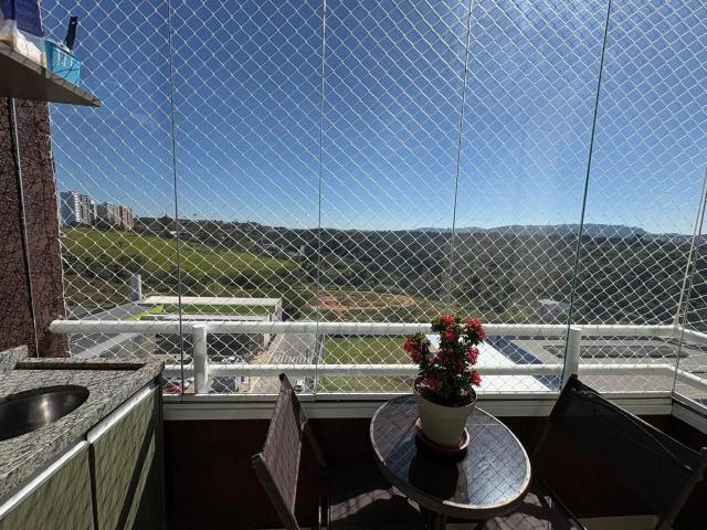 Apartamento venda em Aldeia, Barueri