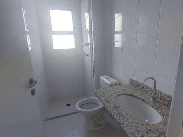 Apartamento venda em Jardim Paulista, Barueri