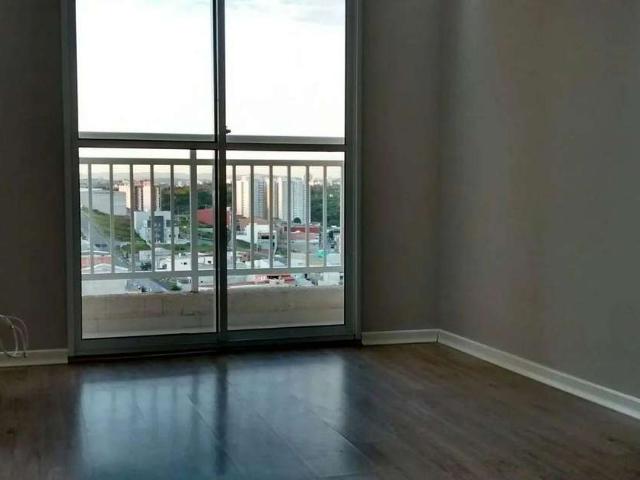 Apartamento venda em Aldeia, Barueri