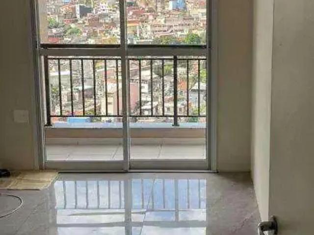 Apartamento venda em Região Imediata de São Paulo, Região Metropolitana de São Paulo