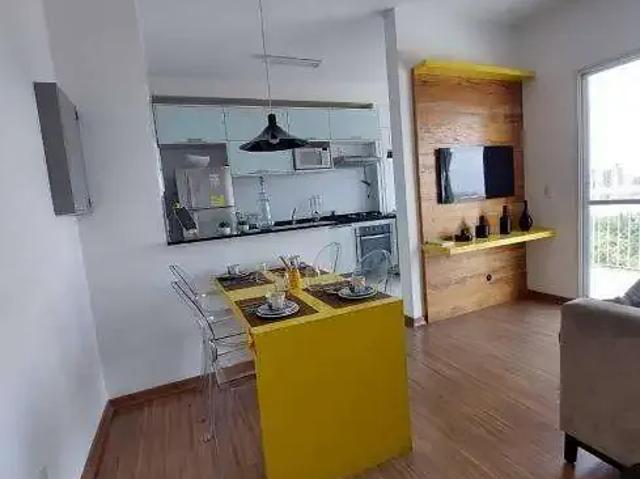 Apartamento venda em Região Imediata de São Paulo, Região Metropolitana de São Paulo