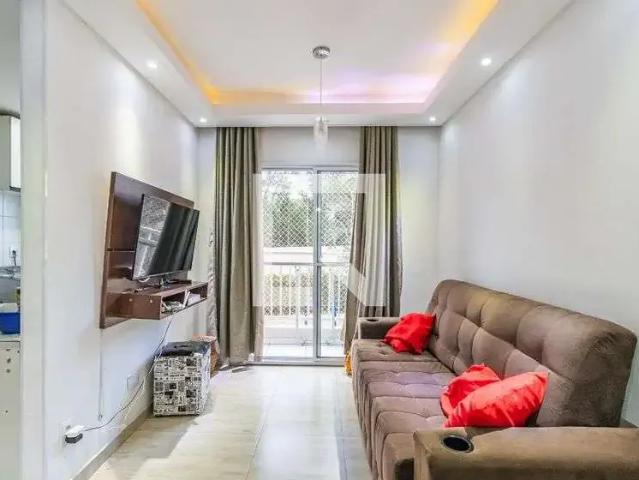 Apartamento venda em Jardim Paulista, Barueri