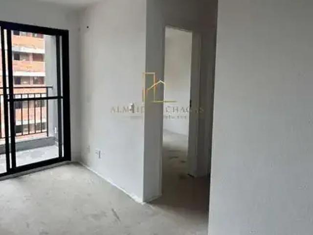Apartamento venda em Votupoca, Barueri