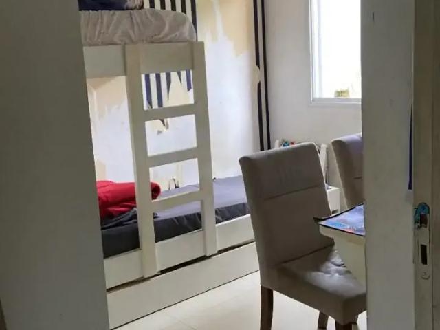 Apartamento venda em Região Imediata de São Paulo, Região Metropolitana de São Paulo