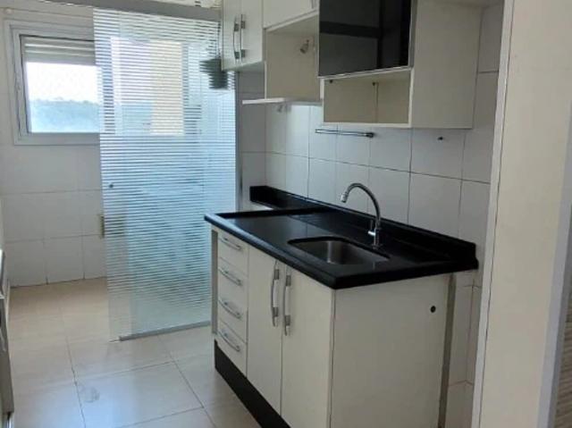 Apartamento venda em Aldeia, Barueri