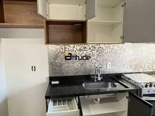 Apartamento venda em Aldeia, Barueri