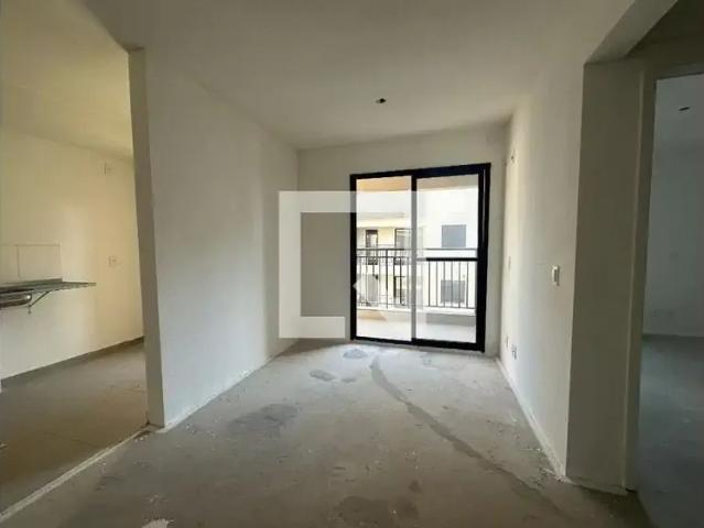 Apartamento venda em Votupoca, Barueri