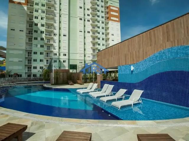 Apartamento venda em Jardim Paulista, Barueri