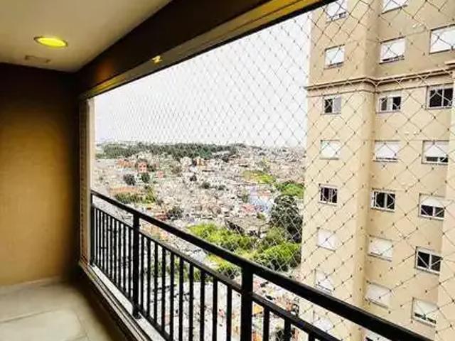 Apartamento venda em Região Imediata de São Paulo, Região Metropolitana de São Paulo
