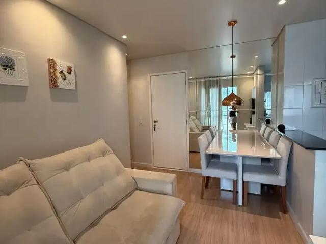 Apartamento venda em Região Imediata de São Paulo, Região Metropolitana de São Paulo
