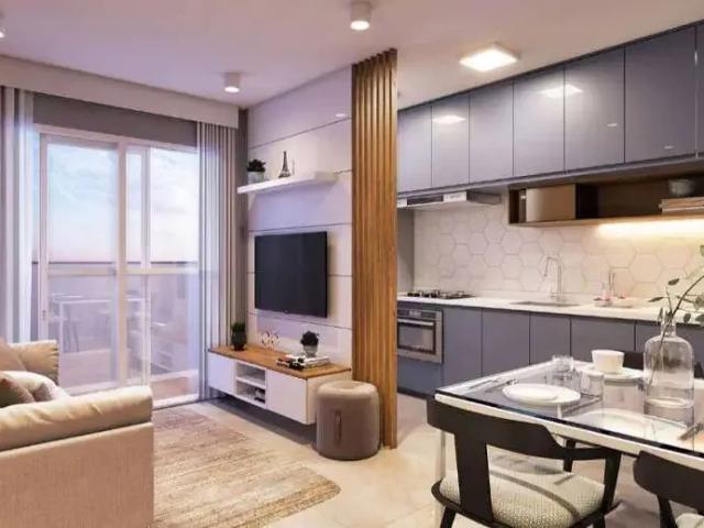 Apartamento venda em Região Imediata de São Paulo, Região Metropolitana de São Paulo