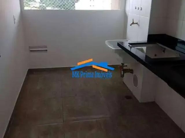 Apartamento venda em Jardim Paulista, Barueri
