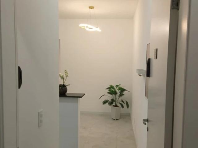 Apartamento venda em Jardim Paulista, Barueri