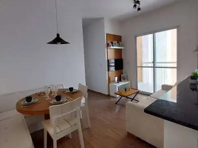 Apartamento venda em Região Imediata de São Paulo, Região Metropolitana de São Paulo