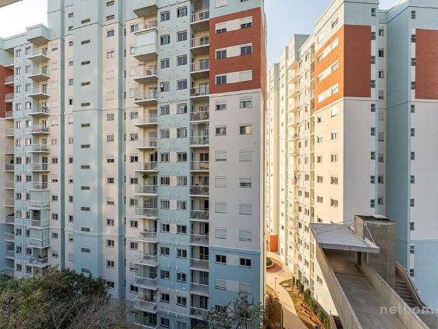 Apartamento venda em Jardim Paulista, Barueri
