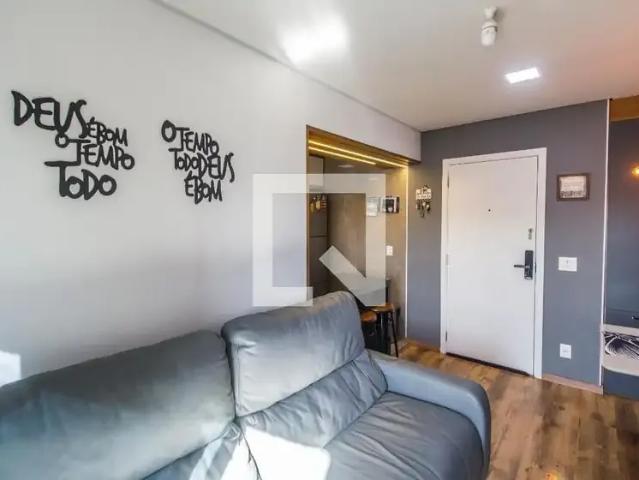 Apartamento venda em Jardim Paulista, Barueri