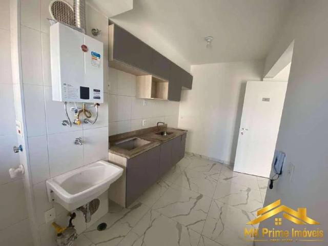 Apartamento venda em Jardim Paulista, Barueri