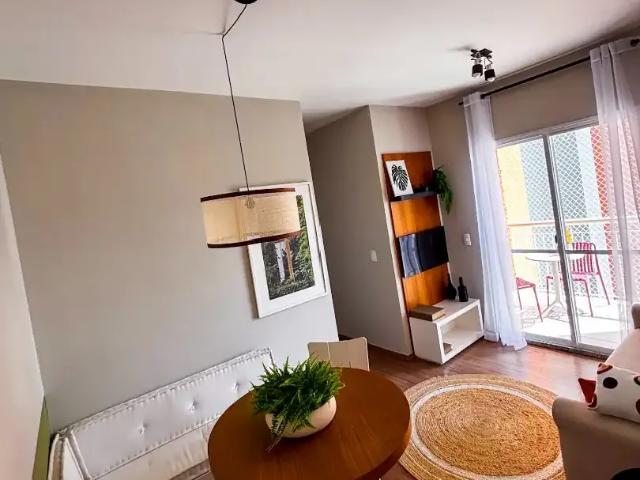 Apartamento venda em Região Imediata de São Paulo, Região Metropolitana de São Paulo
