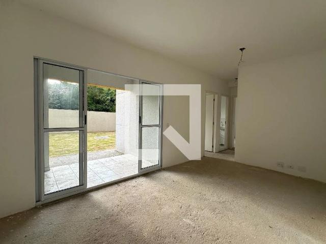 Apartamento venda em Aldeia, Barueri
