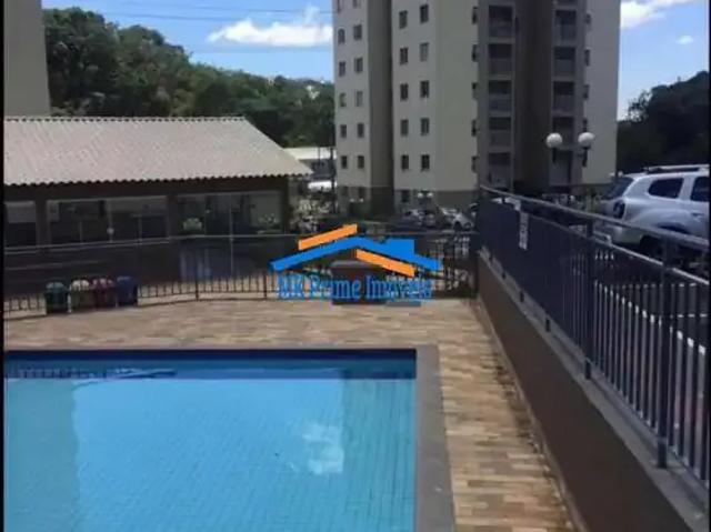 Apartamento venda em Jardim Paulista, Barueri