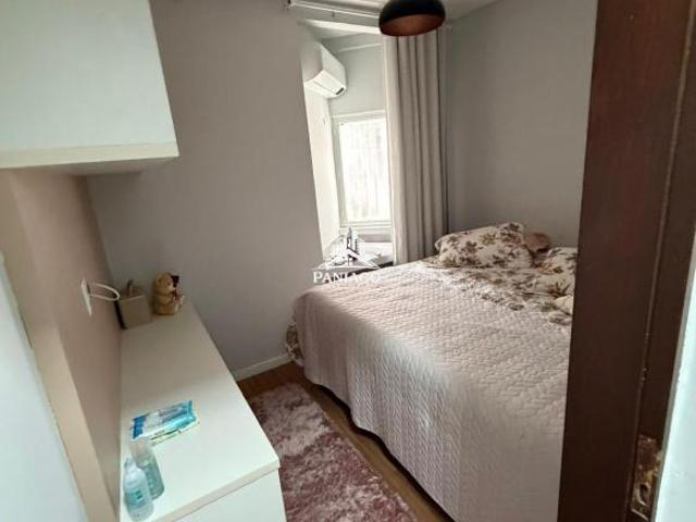 Apartamento venda em Região Geográfica Imediata de Cuiabá, Região Metropolitana do Vale do Rio Cuiabá