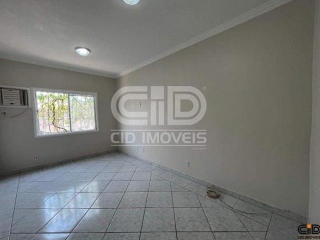 Apartamento venda em Região Geográfica Imediata de Cuiabá, Região Metropolitana do Vale do Rio Cuiabá