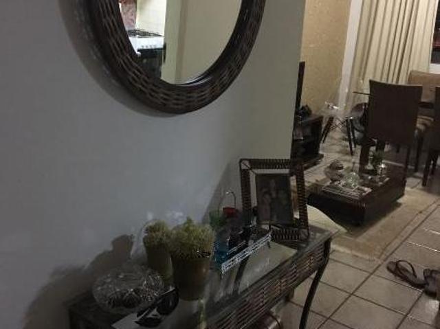 Apartamento venda em Região Geográfica Imediata de Cuiabá, Região Metropolitana do Vale do Rio Cuiabá
