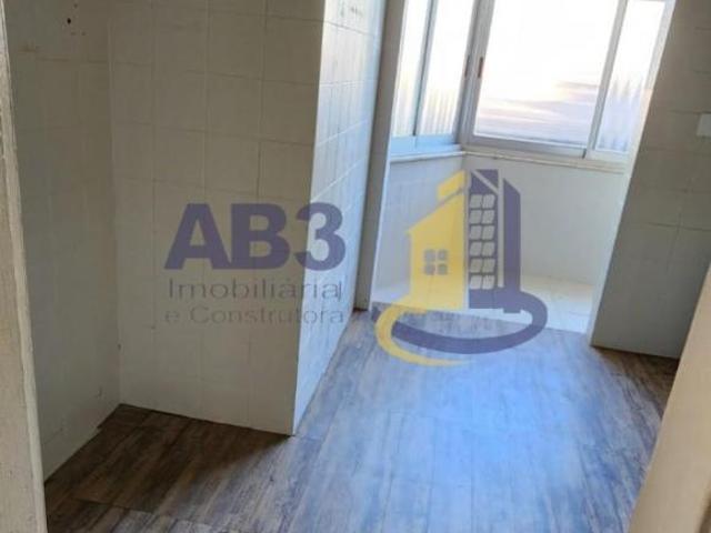 Apartamento venda em Região Geográfica Imediata de Cuiabá, Região Metropolitana do Vale do Rio Cuiabá