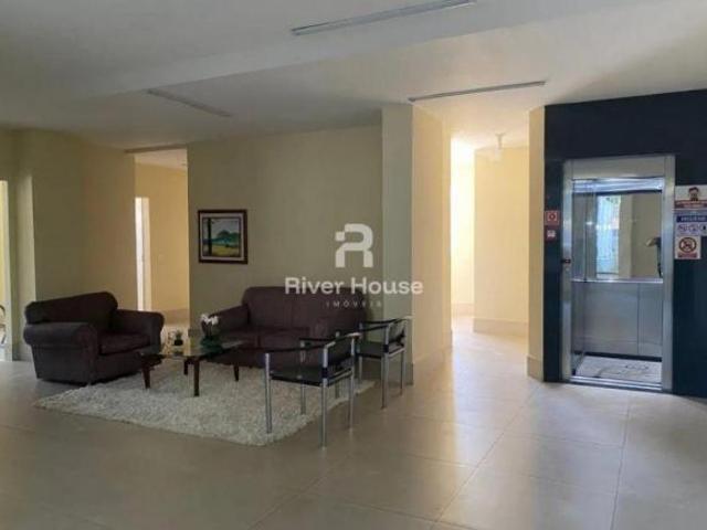 Apartamento venda em Baú, Cuiabá